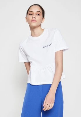 T-shirt basic Karl Lagerfeld