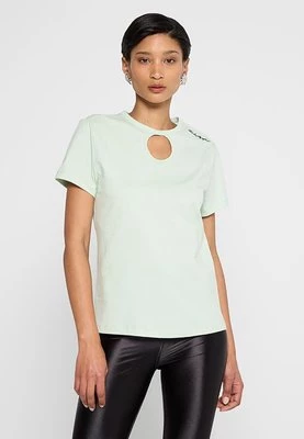 T-shirt basic Karl Lagerfeld