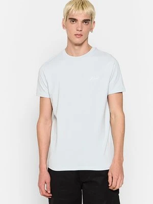 T-shirt basic Karl Lagerfeld