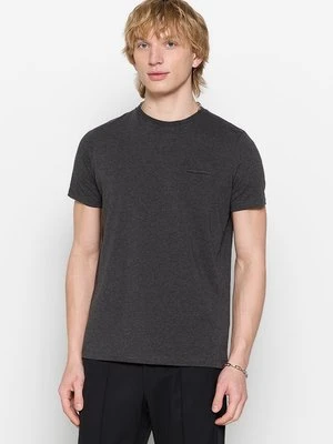 T-shirt basic Karl Lagerfeld