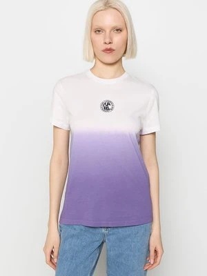 T-shirt basic Karl Lagerfeld