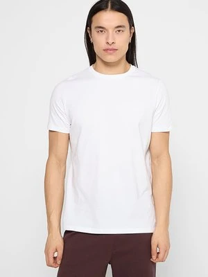 T-shirt basic Karl Lagerfeld