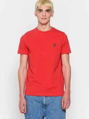 Zdjęcie produktu T-shirt basic Karl Lagerfeld