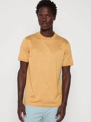 T-shirt basic Karl Lagerfeld