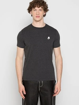 T-shirt basic Karl Lagerfeld