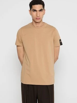T-shirt basic Karl Lagerfeld