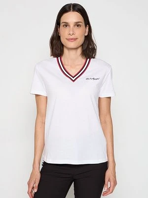 T-shirt basic Karl Lagerfeld