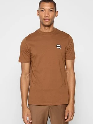 T-shirt basic Karl Lagerfeld