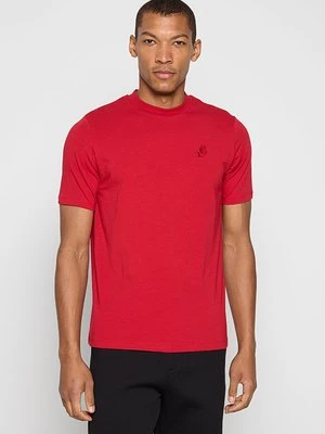 T-shirt basic Karl Lagerfeld