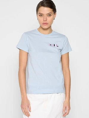 T-shirt basic Karl Lagerfeld
