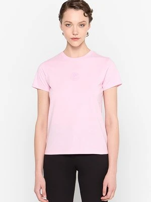 T-shirt basic Karl Lagerfeld