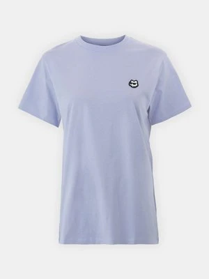 T-shirt basic Karl Lagerfeld
