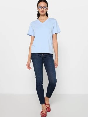 T-shirt basic Karl Lagerfeld