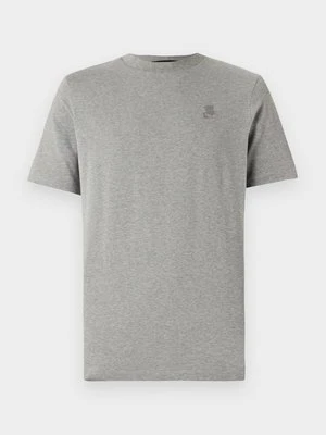 Zdjęcie produktu T-shirt basic Karl Lagerfeld