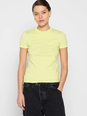 Zdjęcie produktu T-shirt basic Karl Lagerfeld