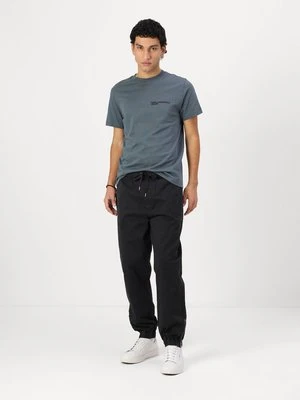T-shirt basic Karl Lagerfeld Jeans