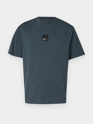 T-shirt basic Karl Lagerfeld Jeans