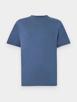 Zdjęcie produktu T-shirt basic Karl Lagerfeld Jeans
