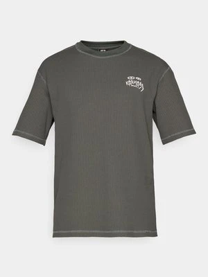 T-shirt basic Karma8a