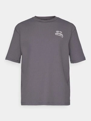 T-shirt basic Karma8a