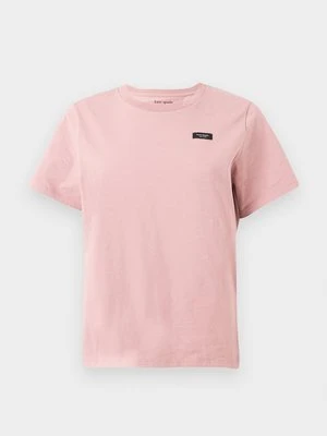 T-shirt basic kate spade new york