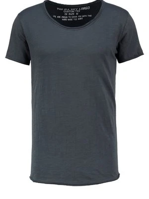 T-shirt basic Key Largo