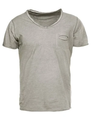 T-shirt basic Key Largo