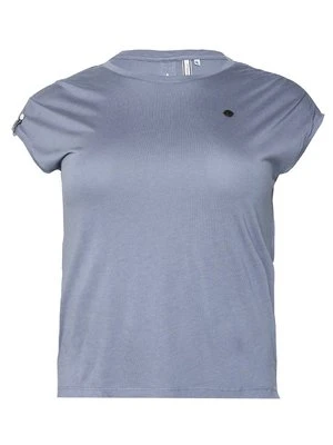 T-shirt basic khujo