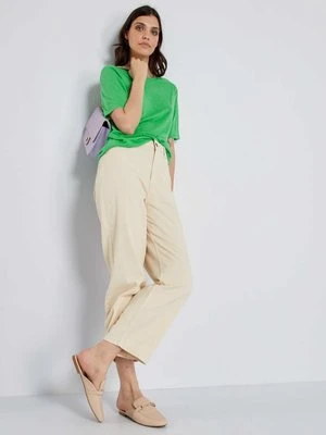 T-shirt basic KIABI