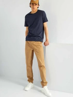 T-shirt basic KIABI