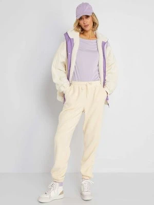 T-shirt basic KIABI