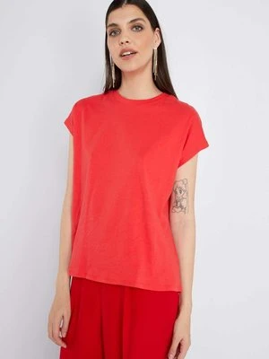 T-shirt basic KIABI
