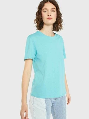 T-shirt basic KIABI