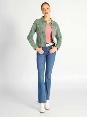 T-shirt basic KIABI