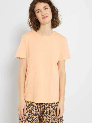 T-shirt basic KIABI