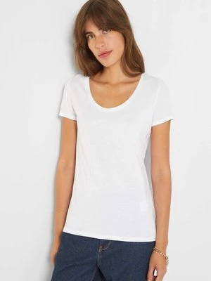 T-shirt basic KIABI