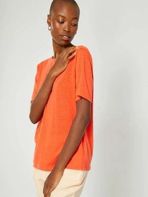 T-shirt basic KIABI