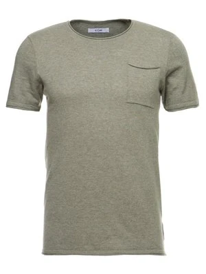 Zdjęcie produktu T-shirt basic Kiomi