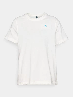 T-shirt basic Klättermusen