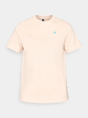 T-shirt basic Klättermusen