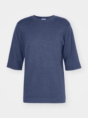 T-shirt basic KNITID