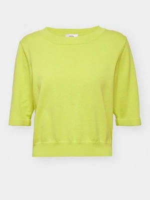 T-shirt basic KNITID