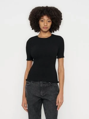Zdjęcie produktu T-shirt basic KORS Michael Kors