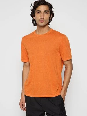 T-shirt basic KORS Michael Kors