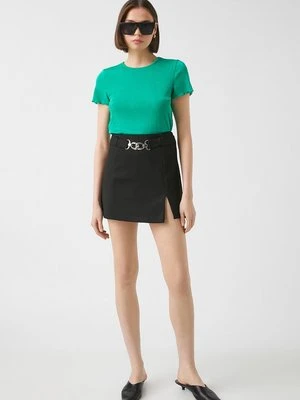 T-shirt basic Koton