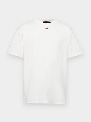 T-shirt basic Ksubi