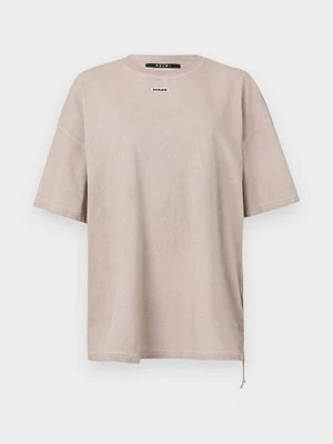 T-shirt basic Ksubi