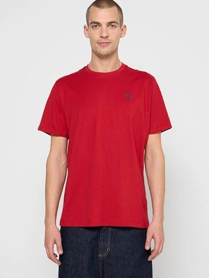 T-shirt basic LA MARTINA