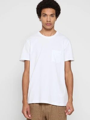 T-shirt basic LA MARTINA