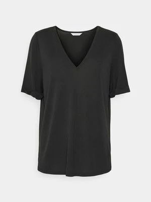 T-shirt basic La Strada Unica